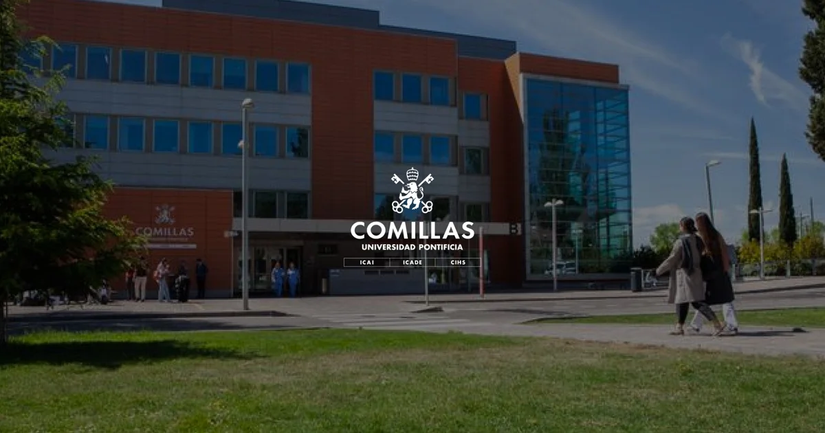 La computación cuántica transforma la seguridad financiera: análisis de Comillas Alumni