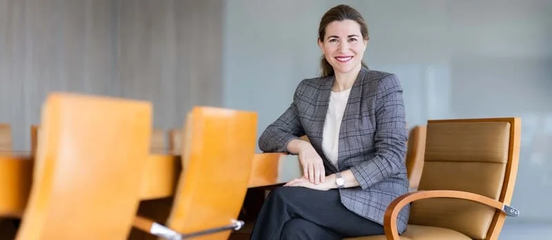 La consolidación paneuropea pone a prueba la unión bancaria en la Eurozona