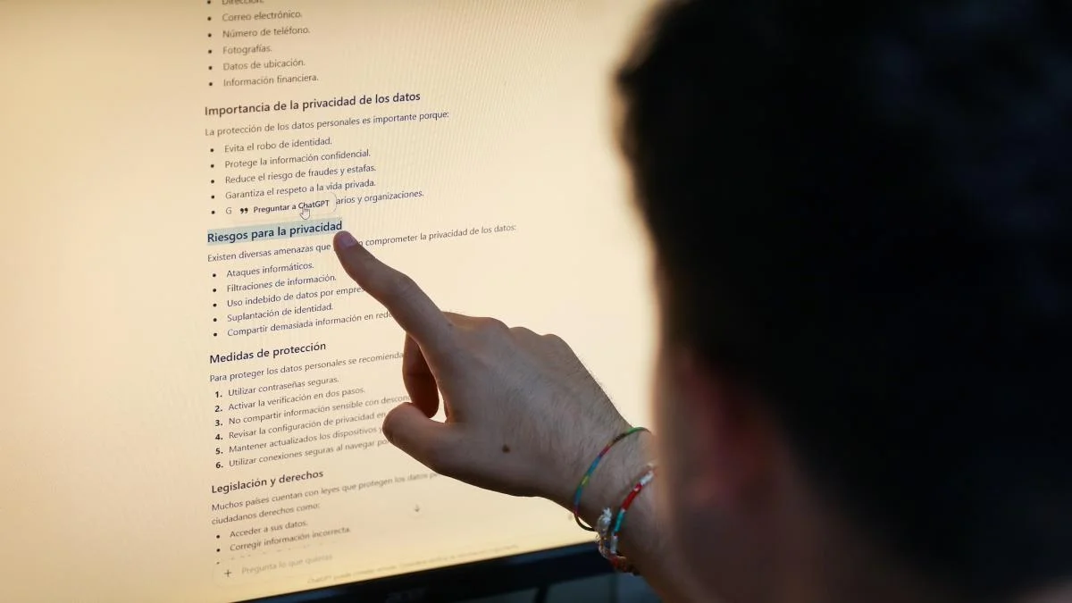 La consultoría estratégica crece un 15% en demanda: claves del éxito actual