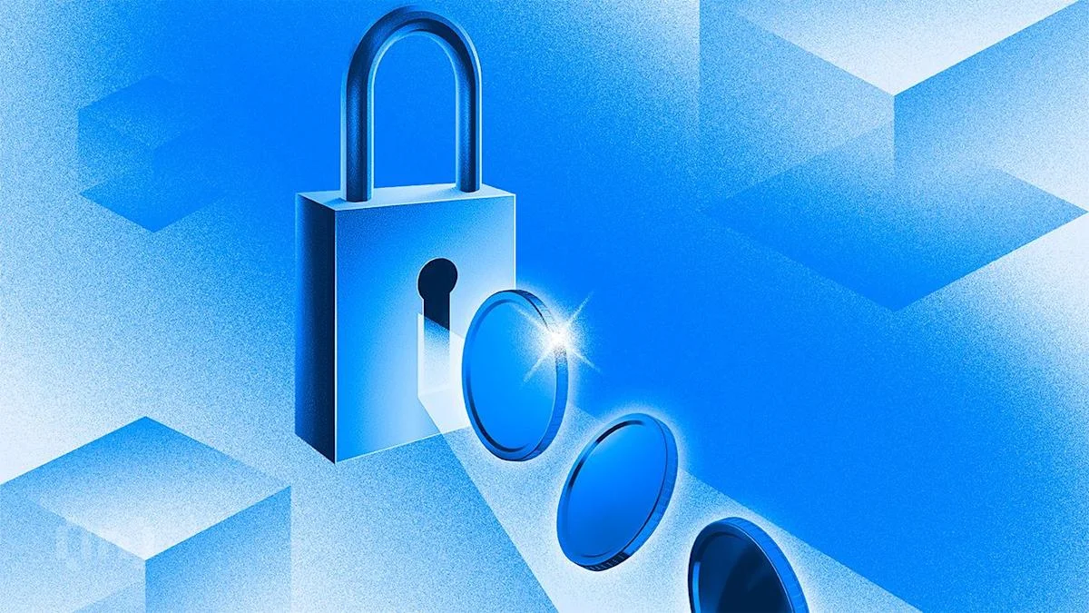 La convergencia entre criptomonedas y finanzas tradicionales redefine el sector bancario