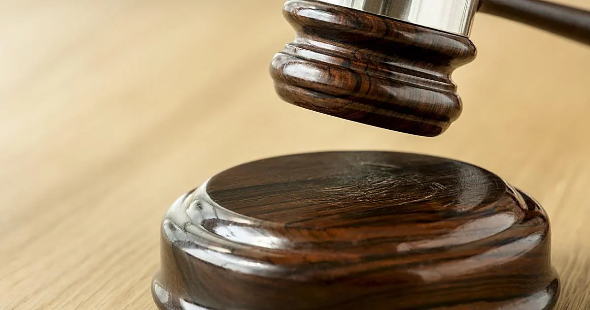 La convocatoria de 700 plazas para jueces y fiscales promete revitalizar la justicia en España