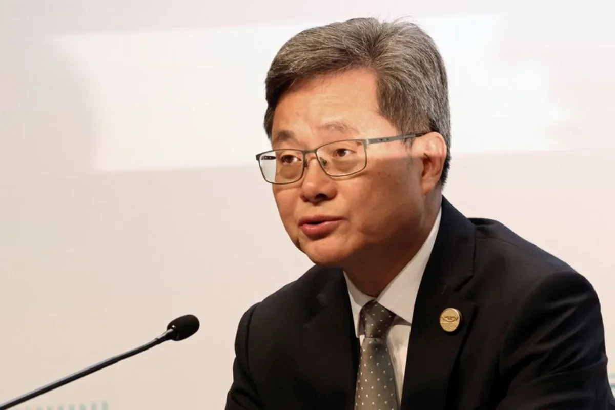 La coordinación de políticas en APEC promete fortalecer el comercio entre 21 economías