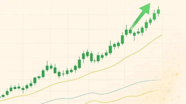 La creación de empleo se frena mientras la inflación se mantiene a raya en España