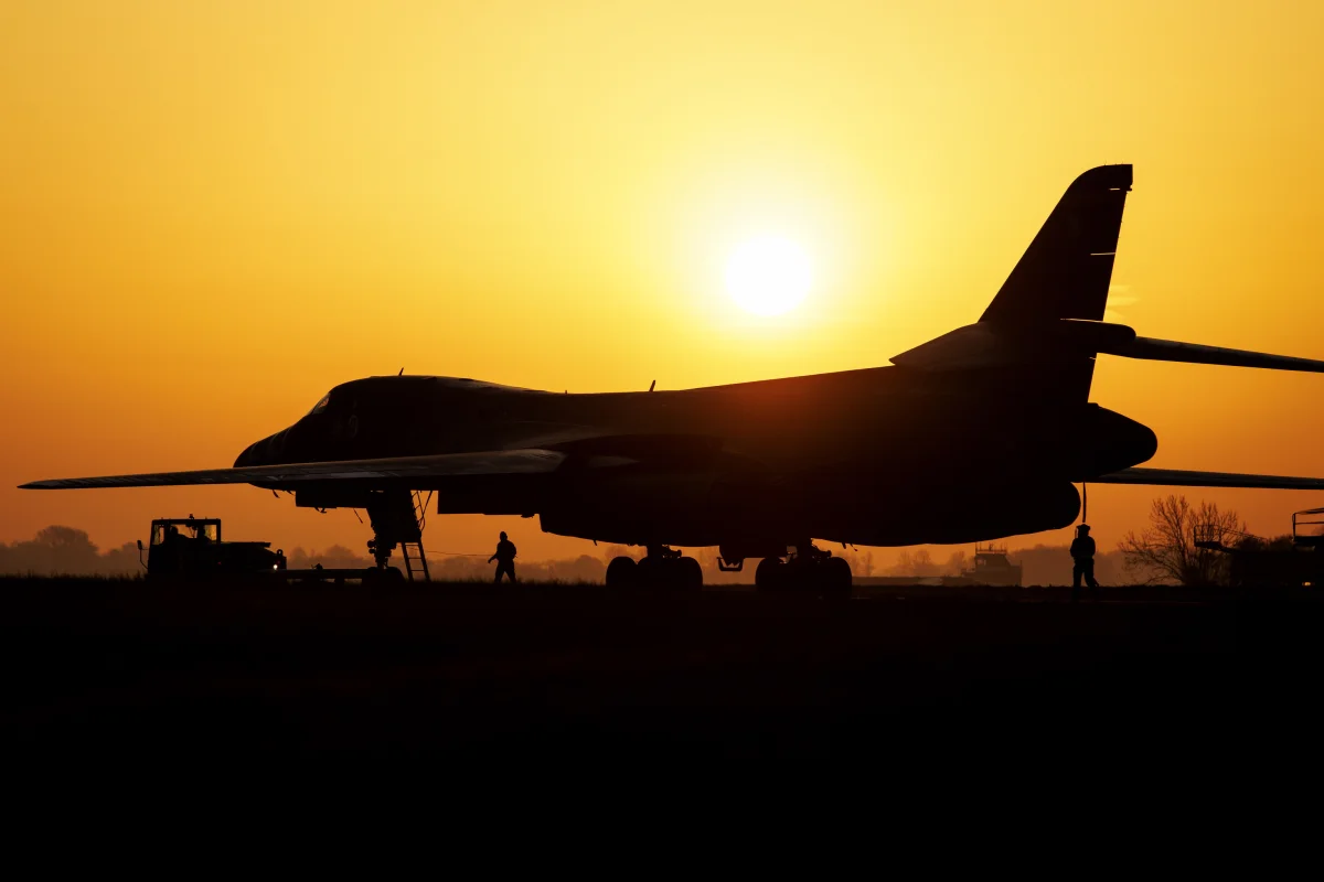 La creciente deuda pública provoca incertidumbre económica en España