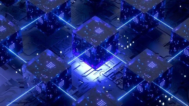 La cripto industria se prepara para una transformación clave en 2026 que impactará inversiones