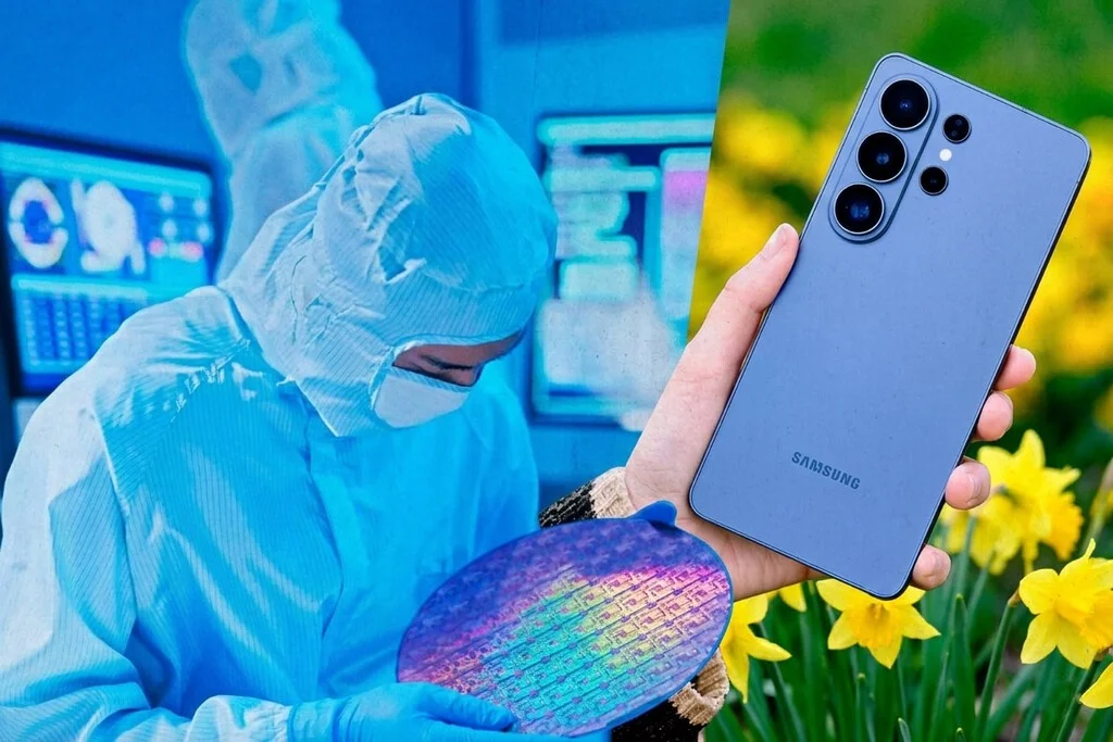 La crisis de la RAM revela que las empresas deben adaptarse o enfrentar un colapso mayor