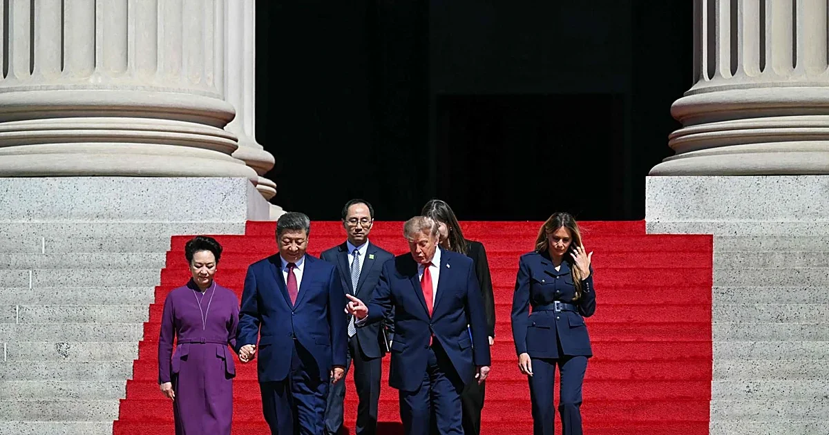 La crisis de recursos amenaza el crecimiento económico y la estabilidad social en España