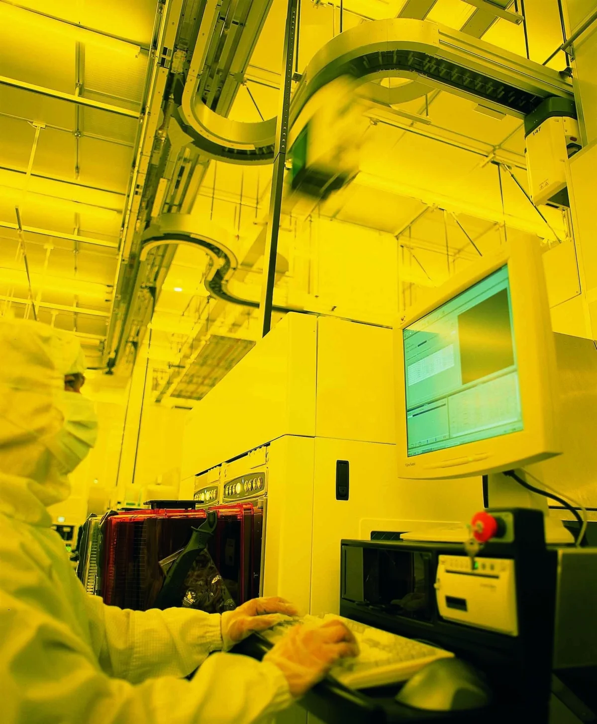 La crisis energética obliga a millones a adaptarse al teletrabajo en el sudeste asiático