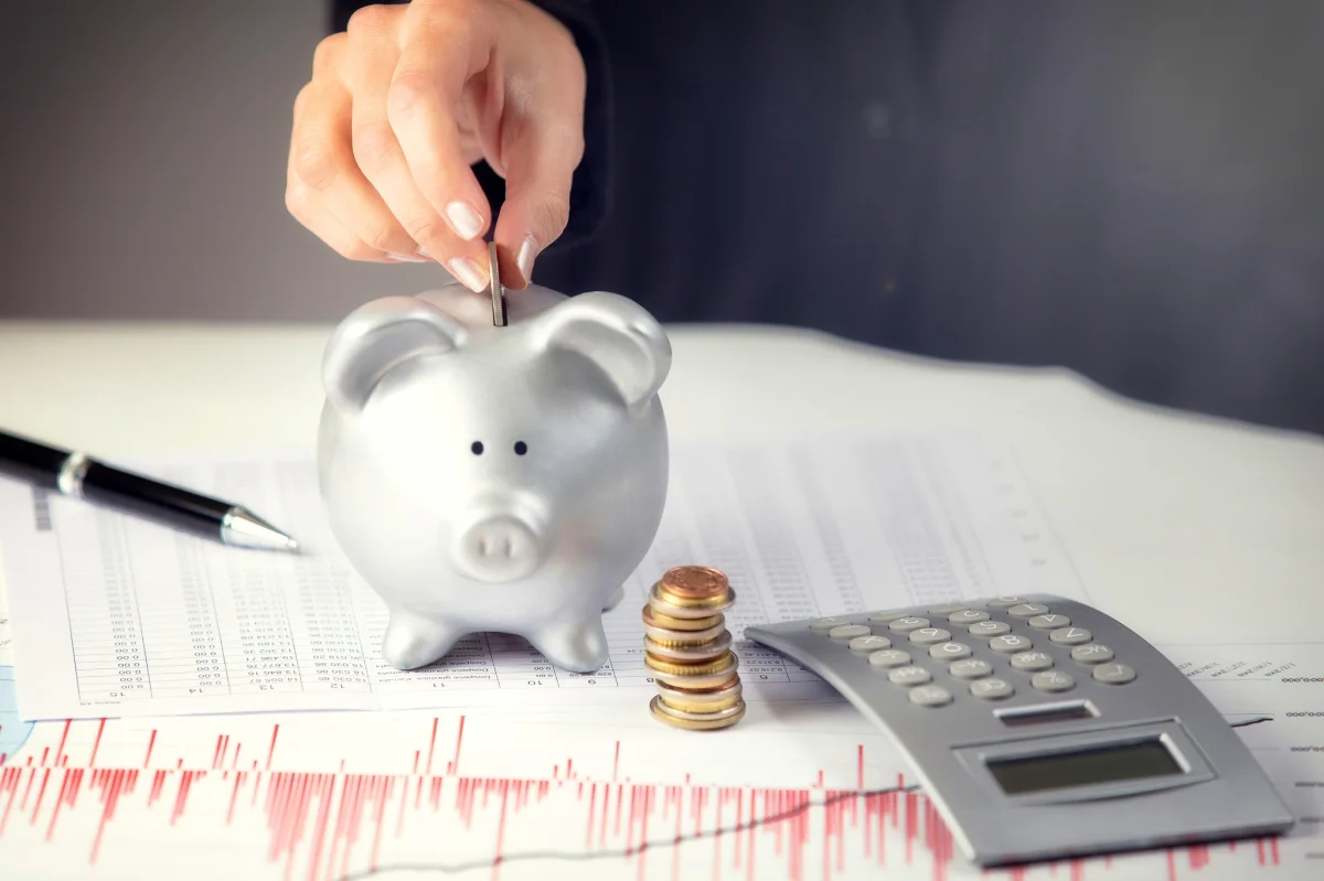La cuenta remunerada de Banco X ofrece un 3% TAE y supera a la competencia en 2023