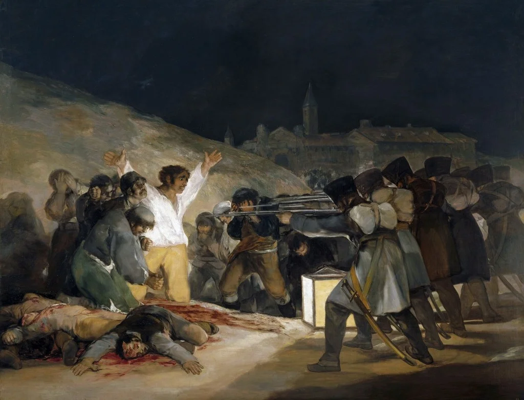 La cultura francesa moldea el panorama económico y social de España hoy