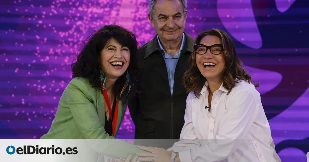 La cumbre de Barcelona redefine la estrategia fiscal de la izquierda con el impuesto a los megarricos