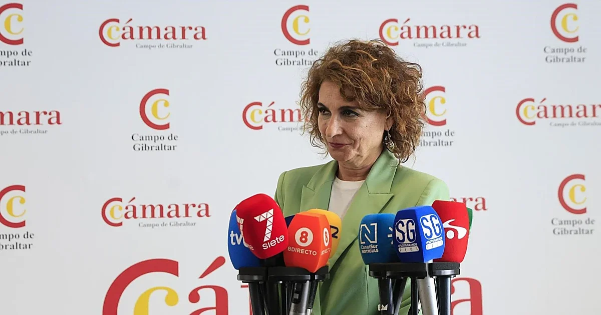 La decisión de Montero evitará un nuevo golpe fiscal a las familias españolas