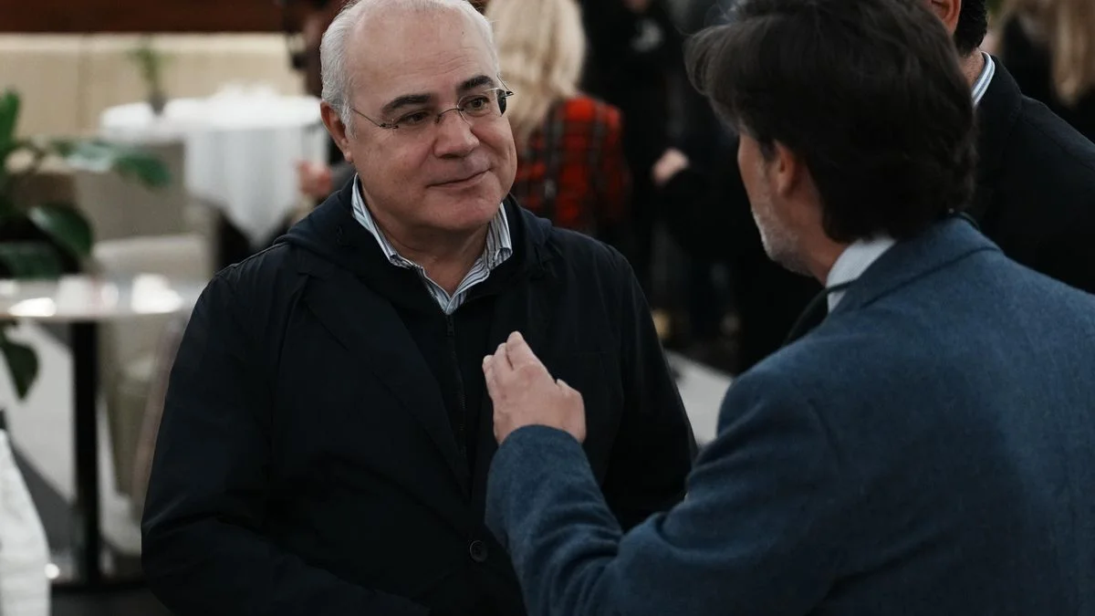 La decisión del TC favorece al expresident: el juez Llarena archiva la detención