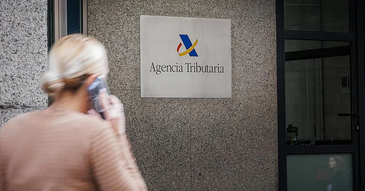 La declaración de la renta se simplifica: ahora se puede gestionar por teléfono