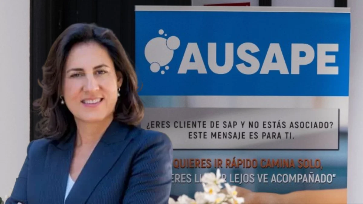 La demanda de 8.500 expertos SAP anula la oferta de talento en España