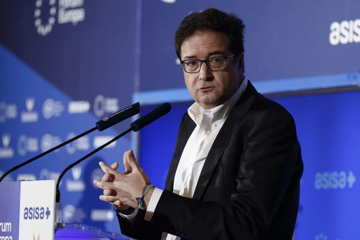 La demanda digital impulsa la necesidad de nuevos centros de datos en España