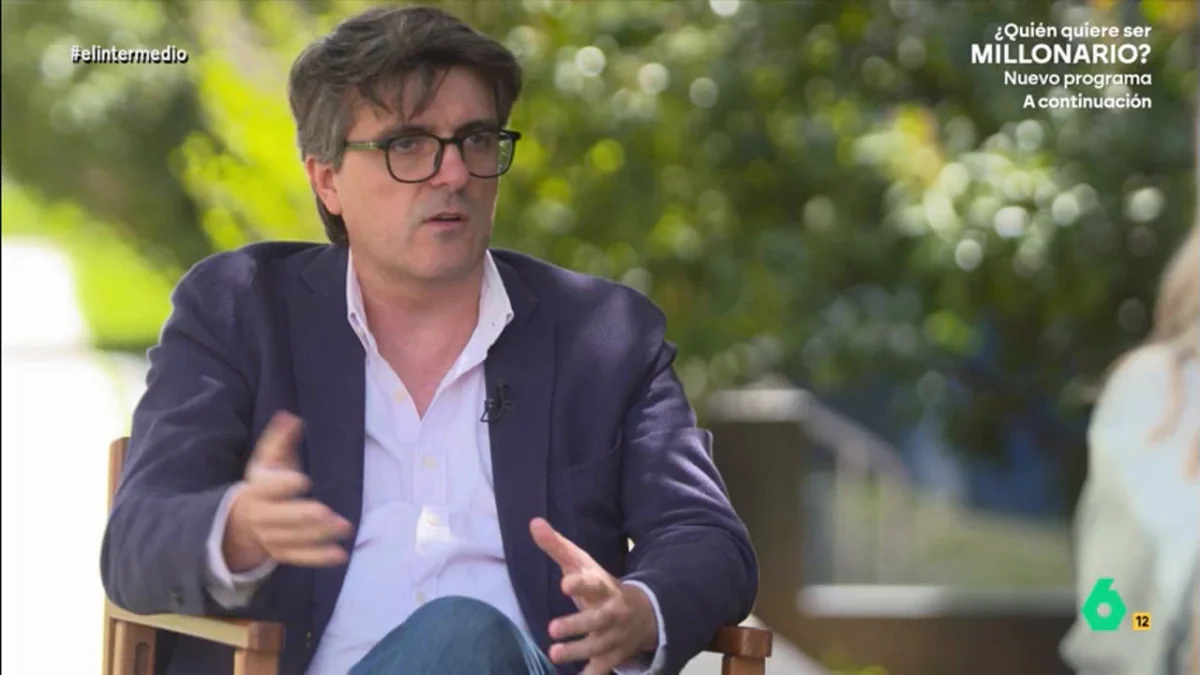 La dependencia del sol: ¿pueden los hogares autosuficientes sobrevivir sin red eléctrica?