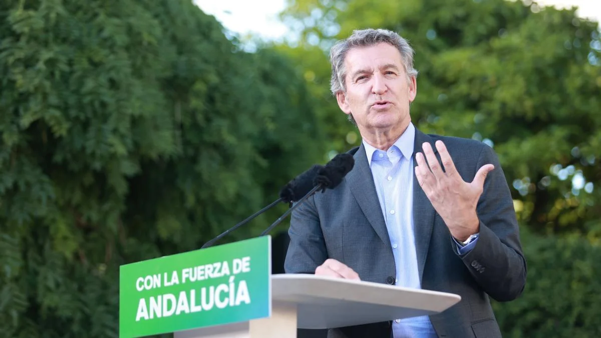 La derecha busca nuevos rivales tras el inesperado "éxito" del Gobierno en gestión sanitaria