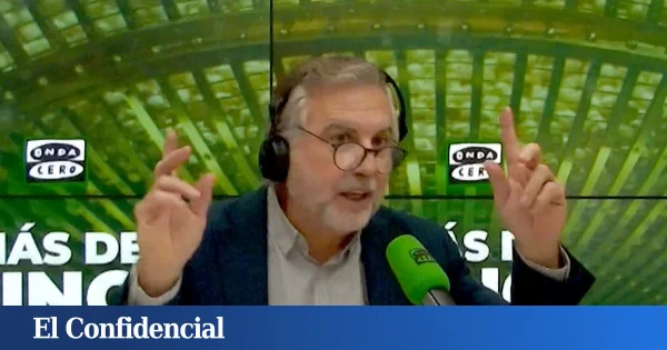 La derrota del PSOE en Extremadura evidenció el distanciamiento entre Sánchez y sus votantes