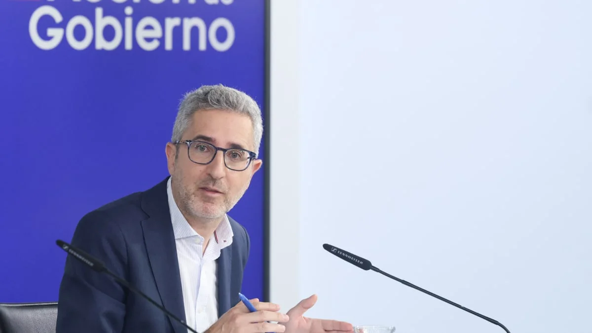La desconfianza crece: más del 50% de los españoles ve escasos beneficios en sus impuestos