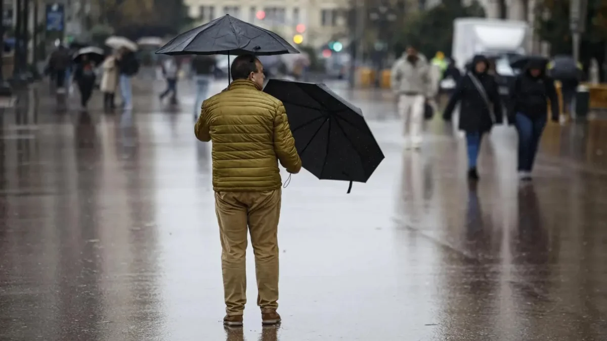 La deuda española podría alcanzar el 250% del PIB por la crisis climática para 2050