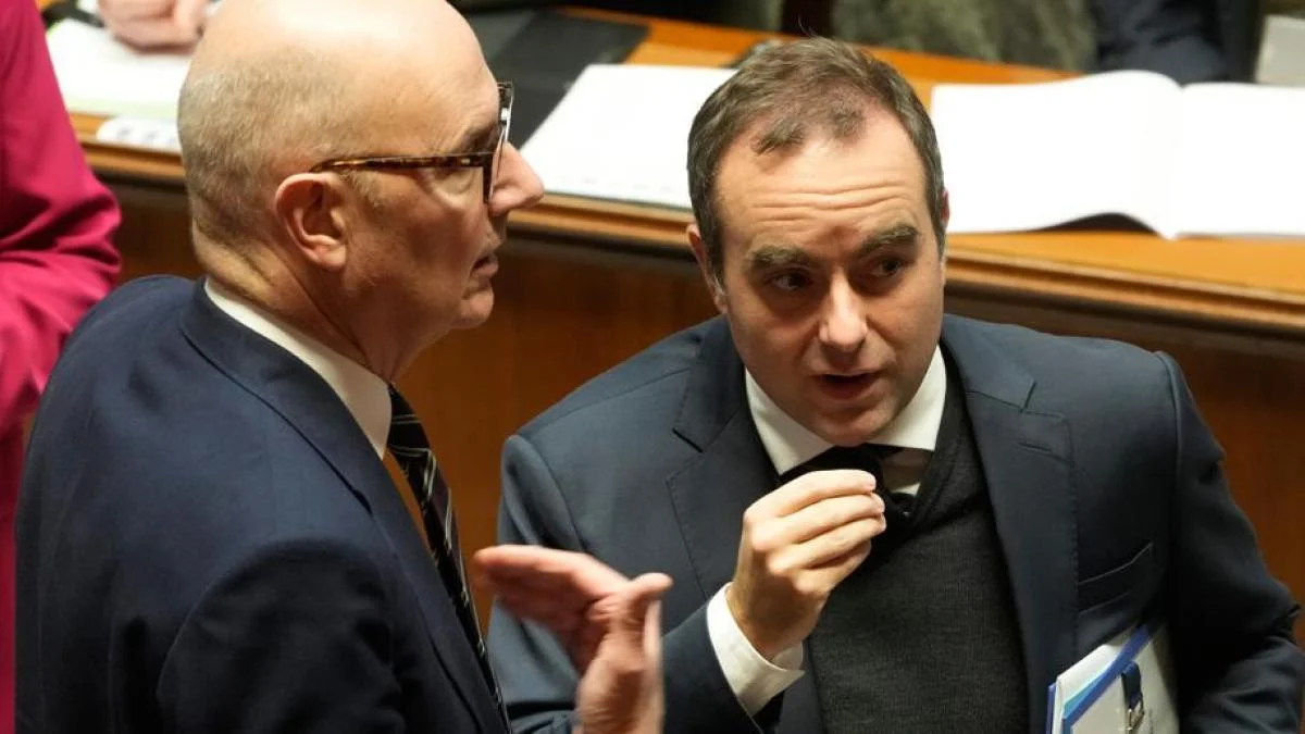 La deuda francesa supera el 120% del PIB, ¿qué impacto tendrá en la economía europea?