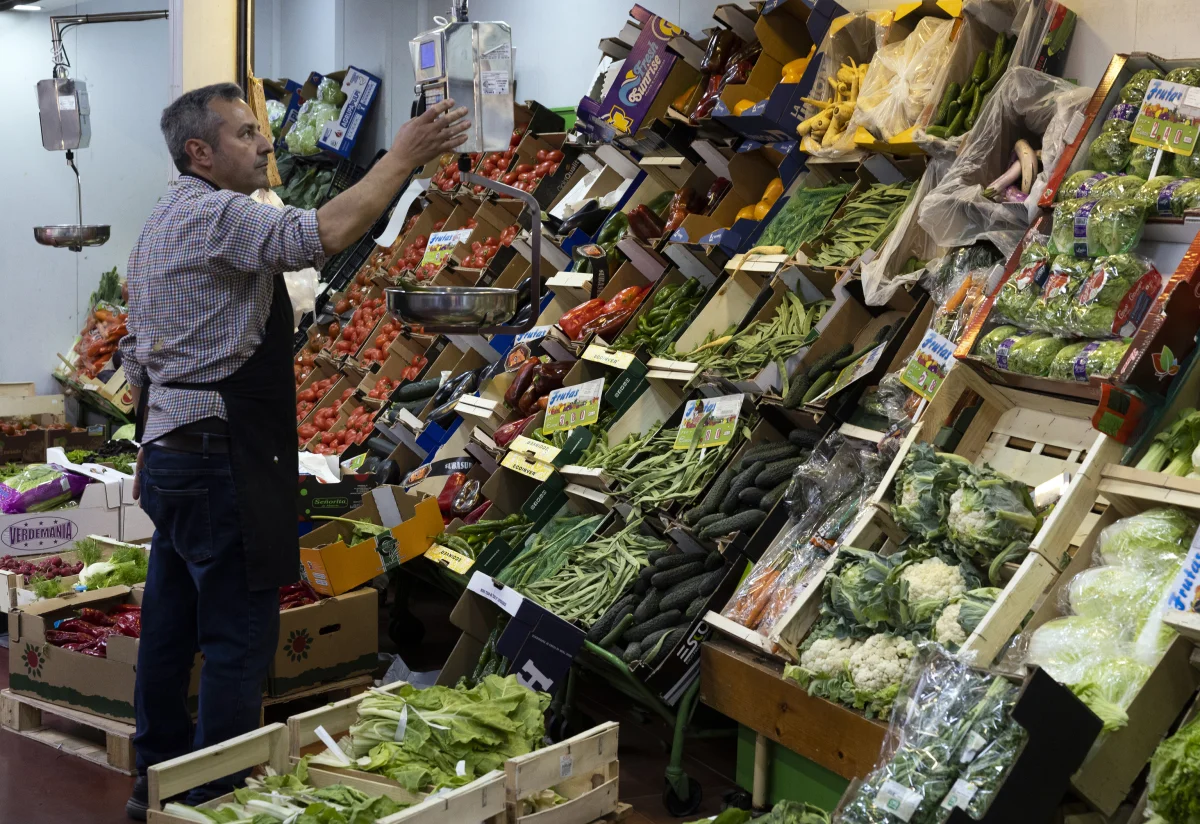 La deuda mundial alcanza niveles récord: ¿quién lidera la lista?