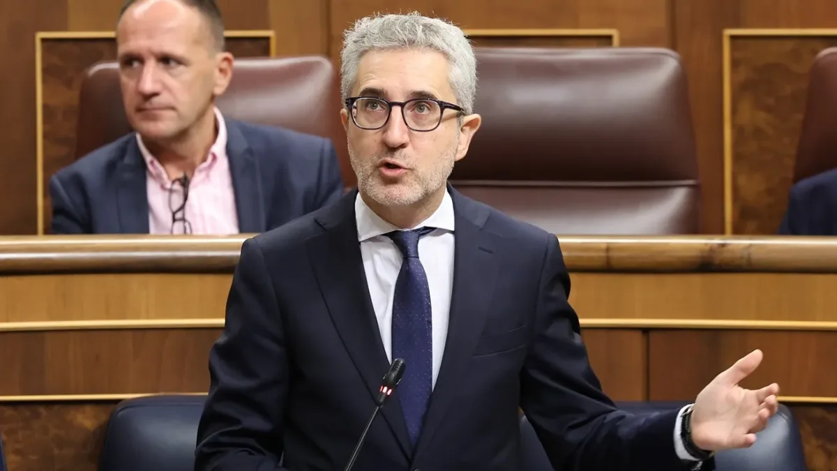 La deuda pública alcanza los 700.000 millones: un desafío para la economía española