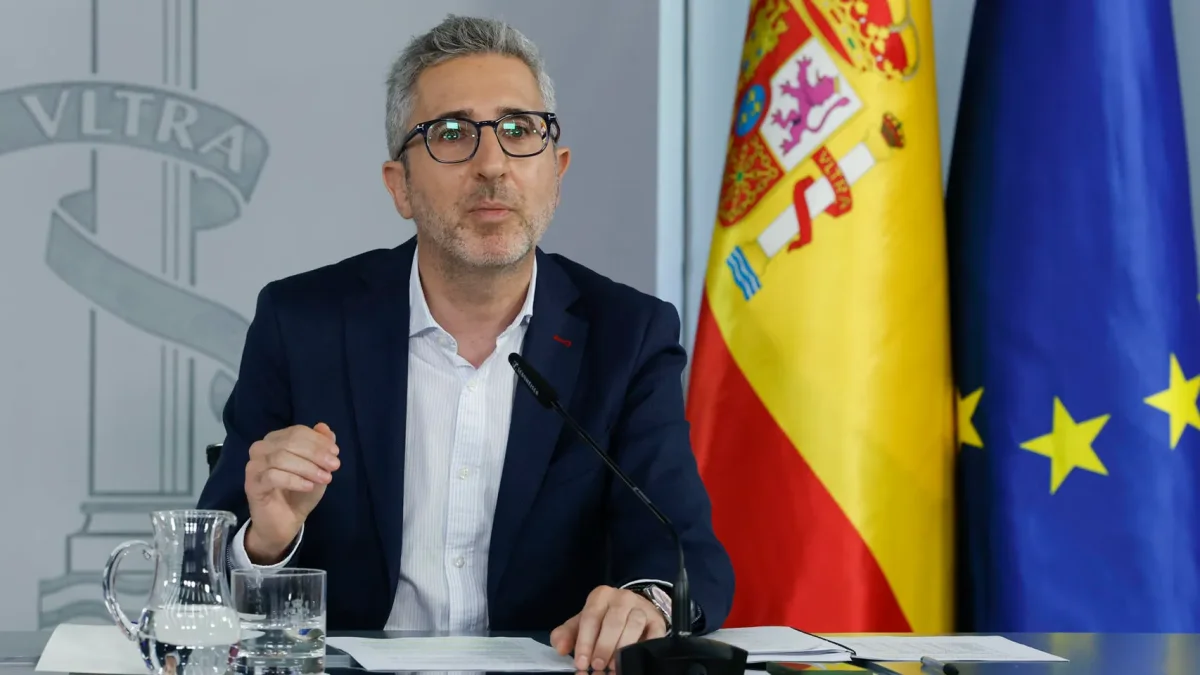 La deuda pública en España alcanza niveles alarmantes, encareciendo el coste financiero del Estado