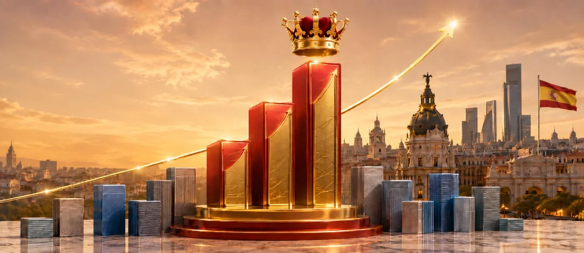 La deuda subordinada se convierte en la opción favorita para inversores a corto plazo
