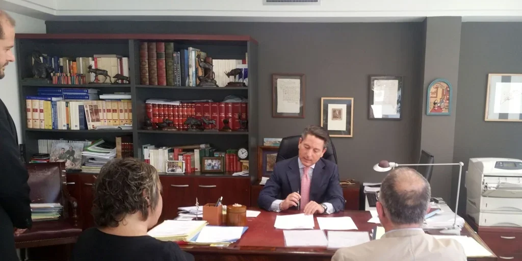 La diferencia entre el valor catastral y el de mercado puede aumentar tus impuestos al vender tu casa