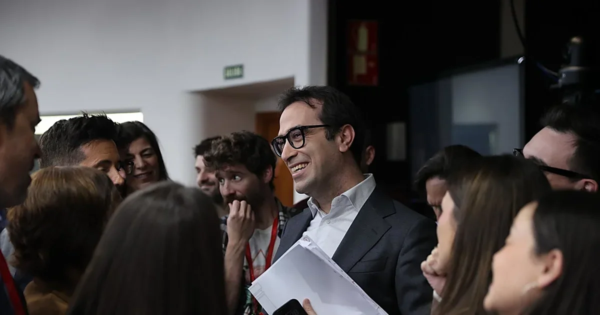 La digitalización avanza: se eliminan las facturas en papel entre empresas antes de 2028