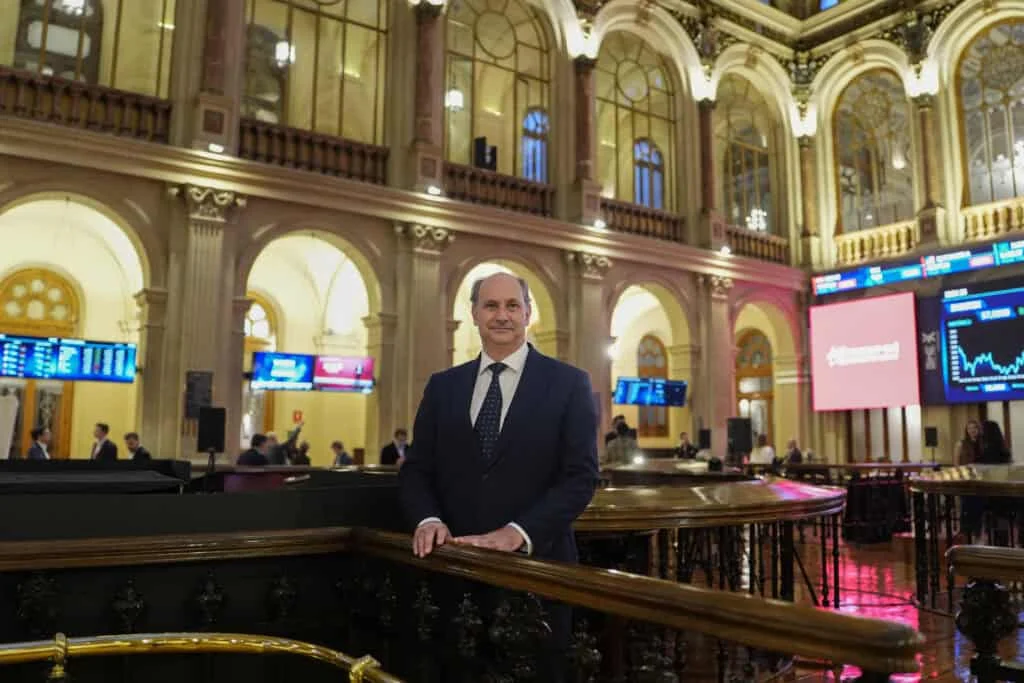 La digitalización puede transformar servicios públicos y atraer miles de millones en inversión