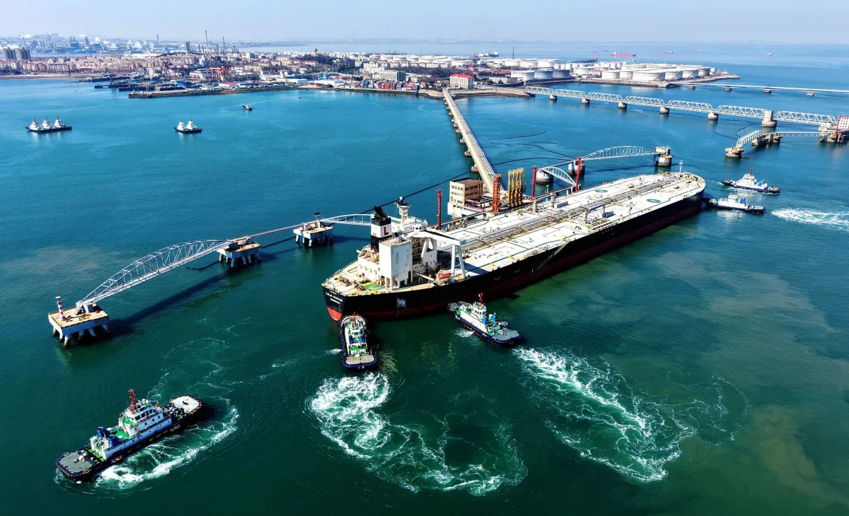 La disciplina financiera se convierte en el refugio ante la inestabilidad económica actual