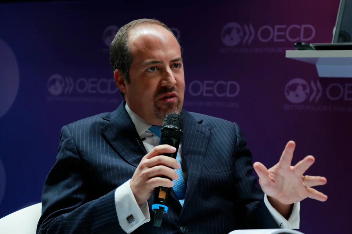 La disciplina fiscal es clave para que España evite un estancamiento económico