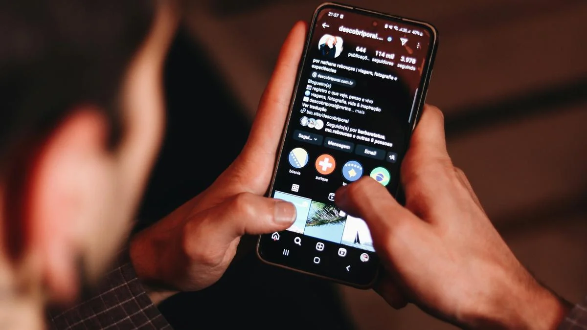 La disminución del diálogo en redes sociales provoca un éxodo silencioso de usuarios