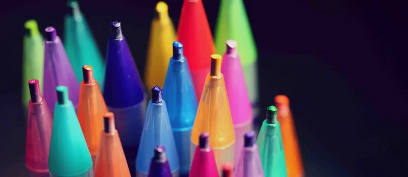 La dispersión en los mercados privados impacta las estrategias de inversión actuales