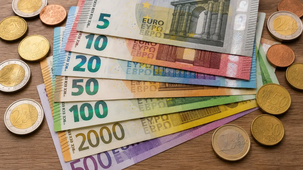 La distribución de impuestos: ¿quiénes se benefician de nuestra solidaridad?
