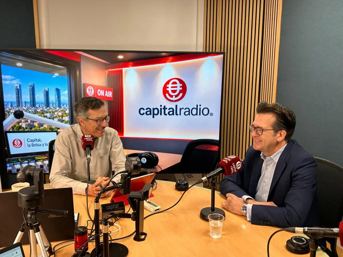 La distribución en España enfrenta un reto crítico: la falta de infraestructura adecuada