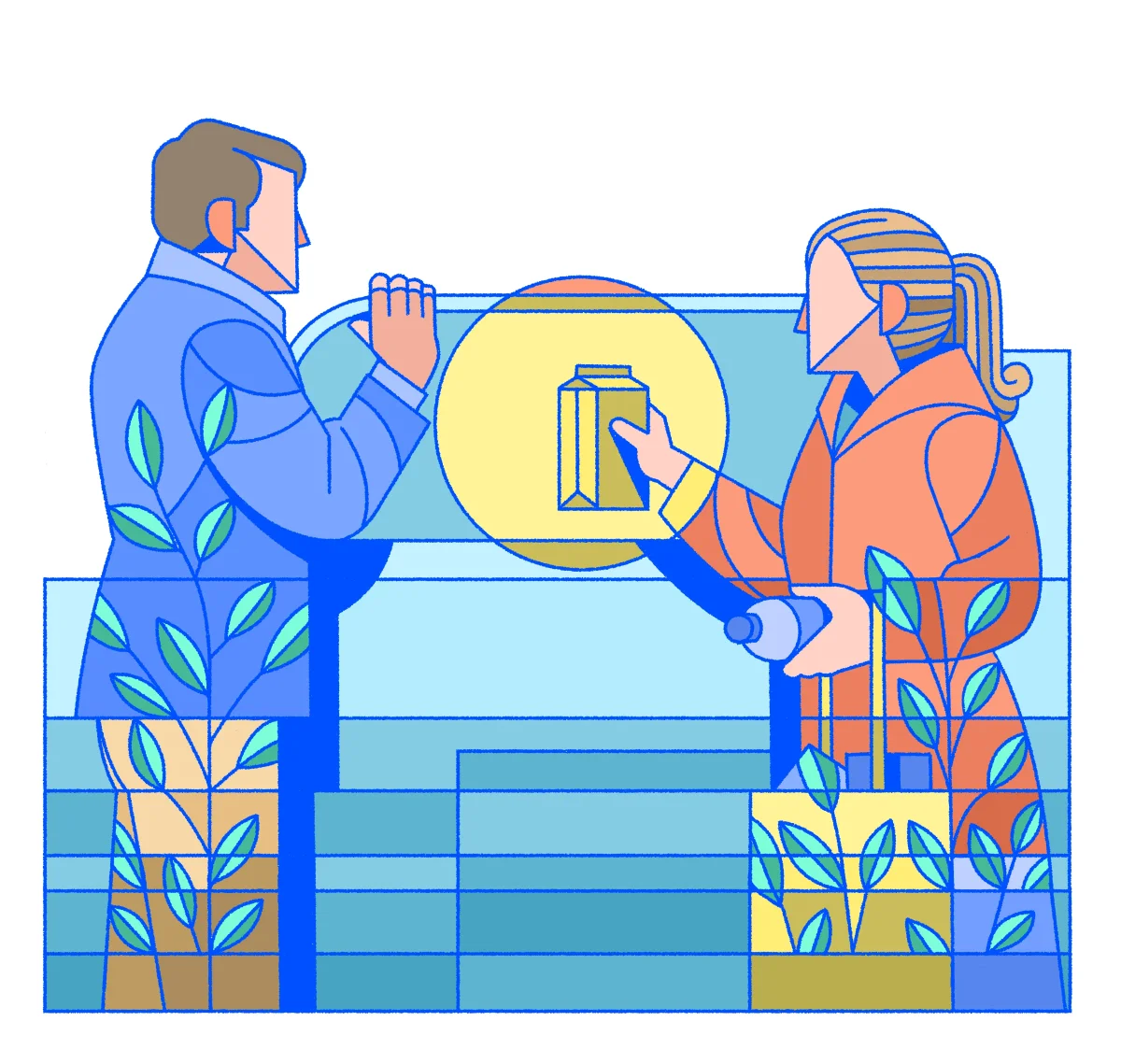 La economía circular avanza: ¿cómo la corresponsabilidad transforma el sector?