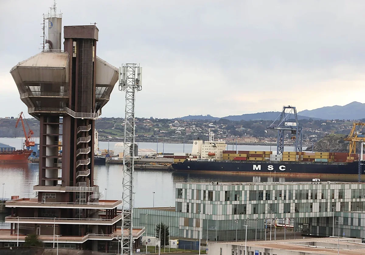 La economía de la OCDE sorprende con un crecimiento del PIB del 0,5% en el Q2
