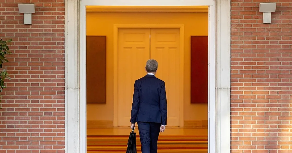 La economía española avanza: la deuda pública se reduce al 100,7% del PIB en 2025