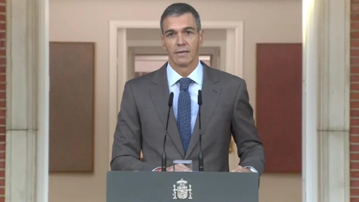 La economía española enfrenta retos cruciales a días de las elecciones del 29-N