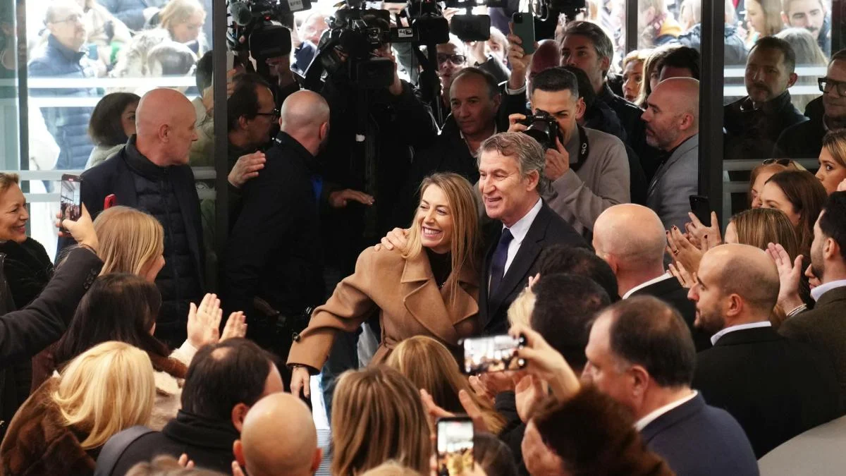 La economía española se ajusta ante el cambio de ciclo: ¿qué sectores resistirán?