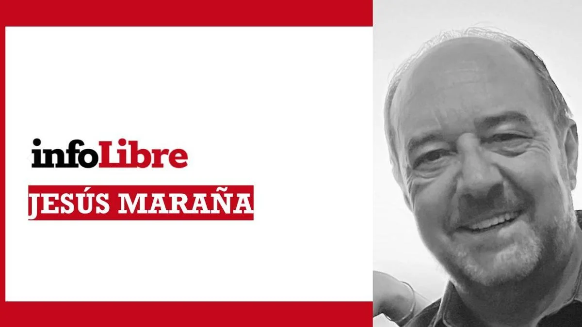La economía española se enfrenta a un dilema entre patriotismo y pragmatismo financiero