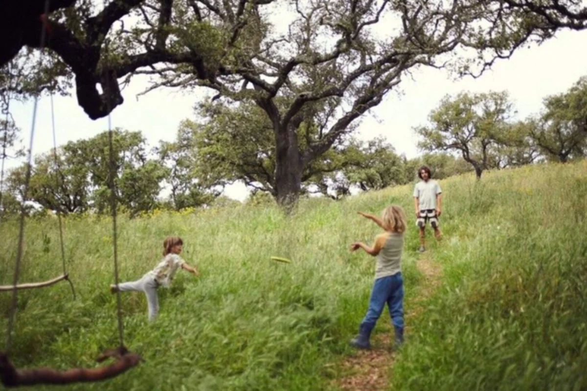 La economía regenerativa en Europa se fortalece con más de 1,2 millones de euros de Traditional Dream Factory