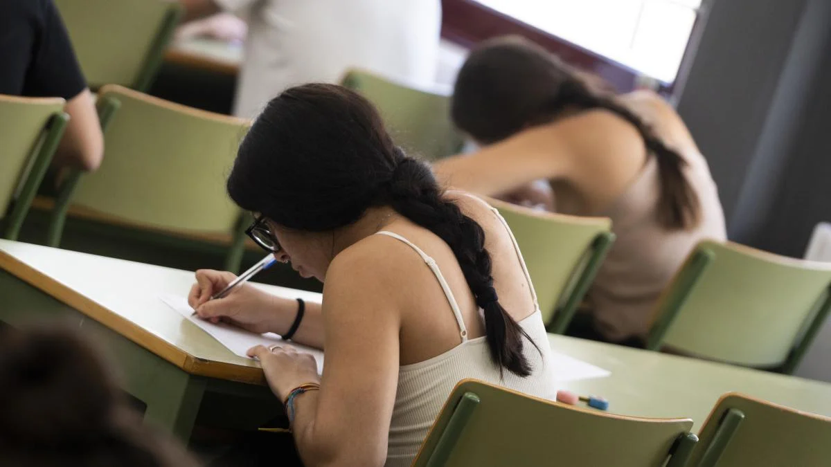 La educación en crisis: el 70% de los padres duda de su importancia actual
