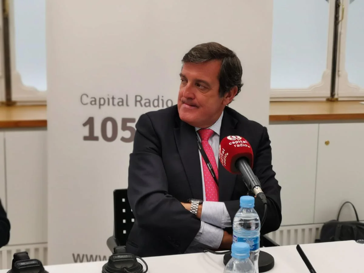 La educación financiera se convierte en prioridad para mejorar la economía de todos los españoles