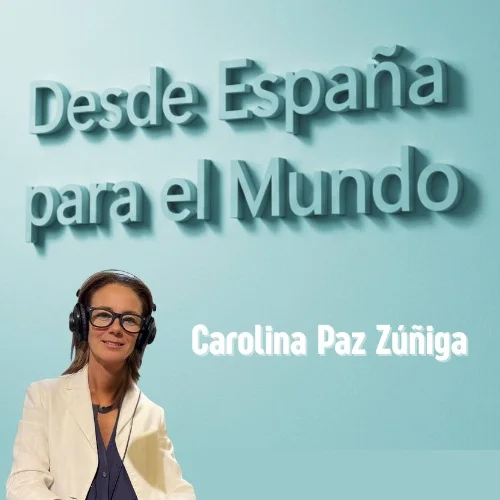 La educación internacional de calidad en España se posiciona en el mercado global