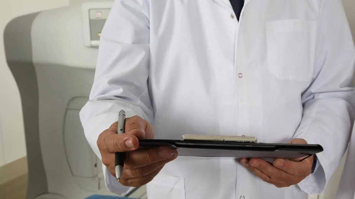 La elección de seguro de salud a medida revoluciona la protección de los autónomos en España